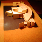 Highslide JS